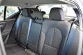 Volvo XC40 D3 2WD Momentum Core Automatik Grau - thumbnail 16