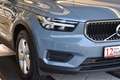 Volvo XC40 D3 2WD Momentum Core Automatik Grau - thumbnail 7