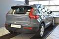 Volvo XC40 D3 2WD Momentum Core Automatik Grau - thumbnail 6