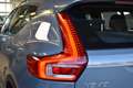 Volvo XC40 D3 2WD Momentum Core Automatik Grau - thumbnail 8