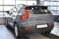 Volvo XC40 D3 2WD Momentum Core Automatik Grau - thumbnail 4