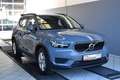 Volvo XC40 D3 2WD Momentum Core Automatik Grau - thumbnail 3