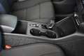 Volvo XC40 D3 2WD Momentum Core Automatik Grau - thumbnail 22