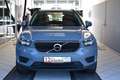 Volvo XC40 D3 2WD Momentum Core Automatik Grau - thumbnail 2