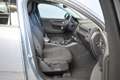 Volvo XC40 D3 2WD Momentum Core Automatik Grau - thumbnail 14