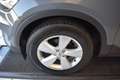Volvo XC40 D3 2WD Momentum Core Automatik Grau - thumbnail 27