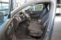 Volvo XC40 D3 2WD Momentum Core Automatik Grau - thumbnail 11