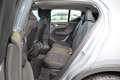 Volvo XC40 D3 2WD Momentum Core Automatik Grau - thumbnail 15