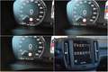 Volvo XC40 D3 2WD Momentum Core Automatik Grau - thumbnail 21