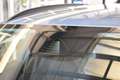 Volvo XC40 D3 2WD Momentum Core Automatik Grau - thumbnail 25