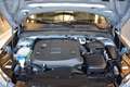 Volvo XC40 D3 2WD Momentum Core Automatik Grau - thumbnail 10