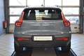 Volvo XC40 D3 2WD Momentum Core Automatik Grau - thumbnail 5