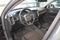 Volvo XC40 D3 2WD Momentum Core Automatik Grau - thumbnail 12