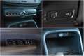 Volvo XC40 D3 2WD Momentum Core Automatik Grau - thumbnail 20