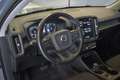 Volvo XC40 D3 2WD Momentum Core Automatik Grau - thumbnail 23