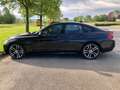 BMW 420 Serie4 F36 2017 420d Gran Coupe xdrive Msport auto Mavi - thumbnail 8