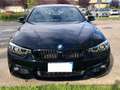 BMW 420 Serie4 F36 2017 420d Gran Coupe xdrive Msport auto Mavi - thumbnail 6