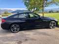 BMW 420 Serie4 F36 2017 420d Gran Coupe xdrive Msport auto Modrá - thumbnail 2