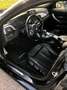 BMW 420 Serie4 F36 2017 420d Gran Coupe xdrive Msport auto Mavi - thumbnail 3