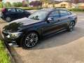 BMW 420 Serie4 F36 2017 420d Gran Coupe xdrive Msport auto plava - thumbnail 1