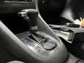 Volkswagen Golf 1.4 TSI 122PK 5-Deurs DSG Clima Airco Blauw - thumbnail 3