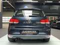 Volkswagen Golf 1.4 TSI 122PK 5-Deurs DSG Clima Airco Blauw - thumbnail 11