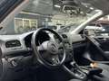 Volkswagen Golf 1.4 TSI 122PK 5-Deurs DSG Clima Airco Blauw - thumbnail 7