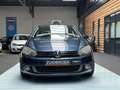 Volkswagen Golf 1.4 TSI 122PK 5-Deurs DSG Clima Airco Blauw - thumbnail 5