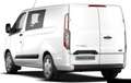 Ford Transit Custom 320 2.0 EcoBlue 130 PC-DC Furgone Trend Bianco - thumbnail 3