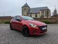Mazda 2 SKYACTIV-G 90 Sports-Line Rood - thumbnail 1