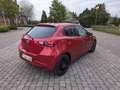 Mazda 2 SKYACTIV-G 90 Sports-Line Rouge - thumbnail 2
