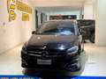 Mercedes-Benz B 180 d Sport TUA DA €199,00 MENSILI Nero - thumbnail 2