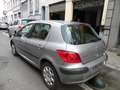 Peugeot 307 1.6i 16V X Line Clim  PRÊT À IMMATRICULER Gris - thumbnail 3