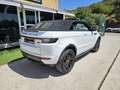 Land Rover Range Rover Evoque Rove Convertible 2.0TD4 HSE Dynamic 4WD 180 Aut Blanc - thumbnail 49