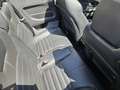 Land Rover Range Rover Evoque Rove Convertible 2.0TD4 HSE Dynamic 4WD 180 Aut Blanc - thumbnail 41