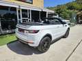 Land Rover Range Rover Evoque Rove Convertible 2.0TD4 HSE Dynamic 4WD 180 Aut Blanc - thumbnail 31
