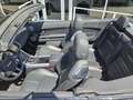 Land Rover Range Rover Evoque Rove Convertible 2.0TD4 HSE Dynamic 4WD 180 Aut Blanc - thumbnail 8