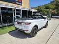 Land Rover Range Rover Evoque Rove Convertible 2.0TD4 HSE Dynamic 4WD 180 Aut Blanc - thumbnail 30