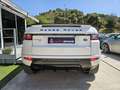 Land Rover Range Rover Evoque Rove Convertible 2.0TD4 HSE Dynamic 4WD 180 Aut Blanc - thumbnail 35