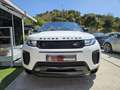 Land Rover Range Rover Evoque Rove Convertible 2.0TD4 HSE Dynamic 4WD 180 Aut Blanc - thumbnail 16