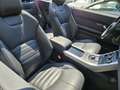 Land Rover Range Rover Evoque Rove Convertible 2.0TD4 HSE Dynamic 4WD 180 Aut Blanc - thumbnail 24