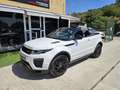 Land Rover Range Rover Evoque Rove Convertible 2.0TD4 HSE Dynamic 4WD 180 Aut Blanc - thumbnail 14