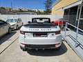 Land Rover Range Rover Evoque Rove Convertible 2.0TD4 HSE Dynamic 4WD 180 Aut Blanc - thumbnail 7