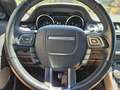 Land Rover Range Rover Evoque Rove Convertible 2.0TD4 HSE Dynamic 4WD 180 Aut Blanc - thumbnail 50