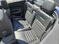 Land Rover Range Rover Evoque Rove Convertible 2.0TD4 HSE Dynamic 4WD 180 Aut Blanc - thumbnail 38
