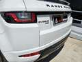 Land Rover Range Rover Evoque Rove Convertible 2.0TD4 HSE Dynamic 4WD 180 Aut Blanc - thumbnail 6