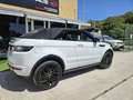 Land Rover Range Rover Evoque Rove Convertible 2.0TD4 HSE Dynamic 4WD 180 Aut Blanc - thumbnail 48