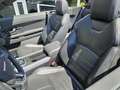 Land Rover Range Rover Evoque Rove Convertible 2.0TD4 HSE Dynamic 4WD 180 Aut Blanc - thumbnail 20