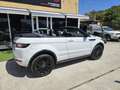 Land Rover Range Rover Evoque Rove Convertible 2.0TD4 HSE Dynamic 4WD 180 Aut Blanc - thumbnail 29