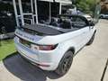 Land Rover Range Rover Evoque Rove Convertible 2.0TD4 HSE Dynamic 4WD 180 Aut Blanc - thumbnail 33